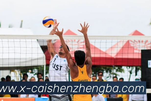APP界面展示