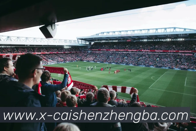 彩神争霸全站App 彩神争霸全站App