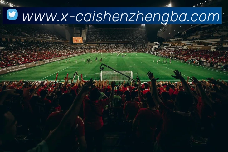 辅助工具 辅助工具